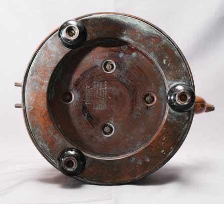 Gunby Estate Hall and Gardens  © National Trust / Wayne Lagden