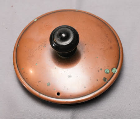 Gunby Estate Hall and Gardens  © National Trust / Wayne Lagden