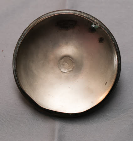 Gunby Estate Hall and Gardens  © National Trust / Wayne Lagden