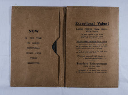 Gunby Estate Hall and Gardens  © National Trust / Wayne Lagden