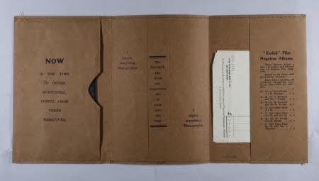 Gunby Estate Hall and Gardens  © National Trust / Wayne Lagden