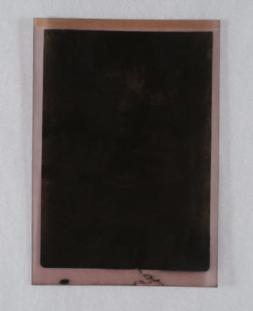 Gunby Estate Hall and Gardens  © National Trust / Wayne Lagden