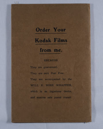 Gunby Estate Hall and Gardens  © National Trust / Wayne Lagden