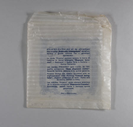 Gunby Estate Hall and Gardens  © National Trust / Wayne Lagden