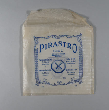 Gunby Estate Hall and Gardens  © National Trust / Wayne Lagden