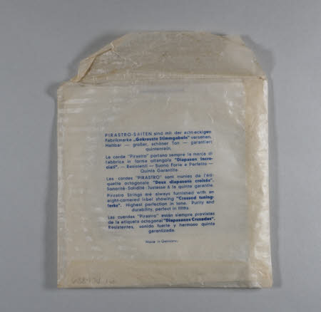 Gunby Estate Hall and Gardens  © National Trust / Wayne Lagden