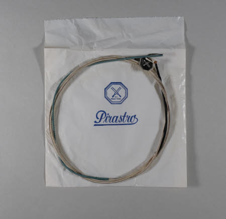 Gunby Estate Hall and Gardens  © National Trust / Wayne Lagden