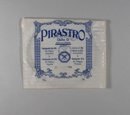 Gunby Estate Hall and Gardens  © National Trust / Wayne Lagden