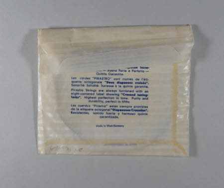 Gunby Estate Hall and Gardens  © National Trust / Wayne Lagden