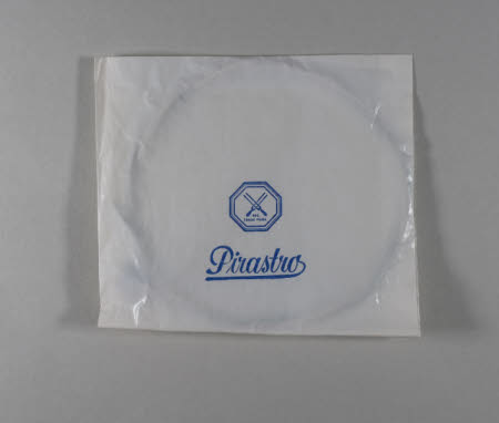 Gunby Estate Hall and Gardens  © National Trust / Wayne Lagden