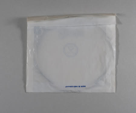 Gunby Estate Hall and Gardens  © National Trust / Wayne Lagden