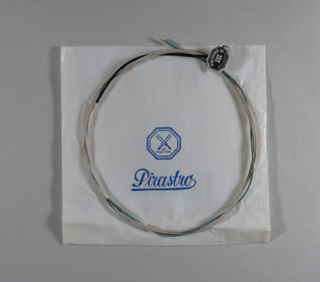 Gunby Estate Hall and Gardens  © National Trust / Wayne Lagden