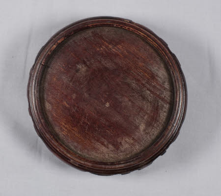 Gunby Estate, Hall and Gardens © National Trust / Wayne Lagden