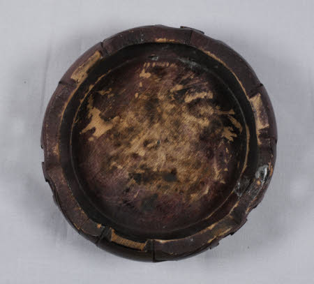 Gunby Estate, Hall and Gardens © National Trust / Wayne Lagden