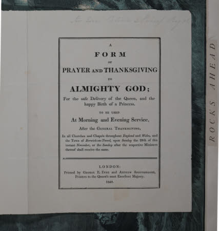 Gunby Estate, Hall and Gardens © National Trust / Wayne Lagden