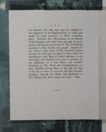 Gunby Estate, Hall and Gardens © National Trust / Wayne Lagden