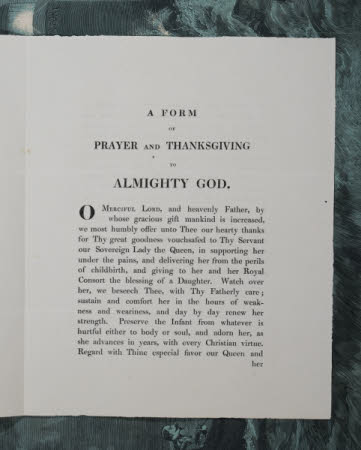 Gunby Estate, Hall and Gardens © National Trust / Wayne Lagden