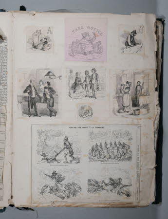 Gunby Estate, Hall and Gardens © National Trust / Wayne Lagden