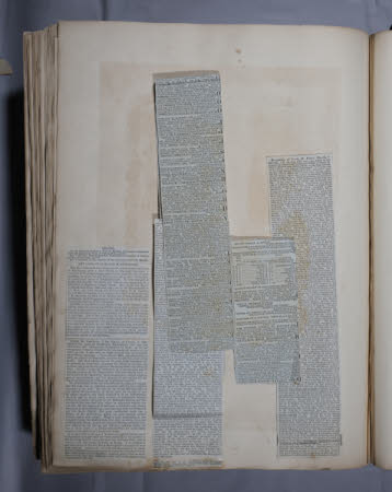 Gunby Estate, Hall and Gardens © National Trust / Wayne Lagden