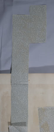 Gunby Estate, Hall and Gardens © National Trust / Wayne Lagden