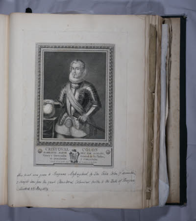 Gunby Estate, Hall and Gardens © National Trust / Wayne Lagden