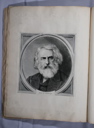 Gunby Estate, Hall and Gardens © National Trust / Wayne Lagden