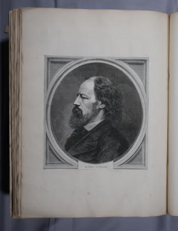 Gunby Estate, Hall and Gardens © National Trust / Wayne Lagden