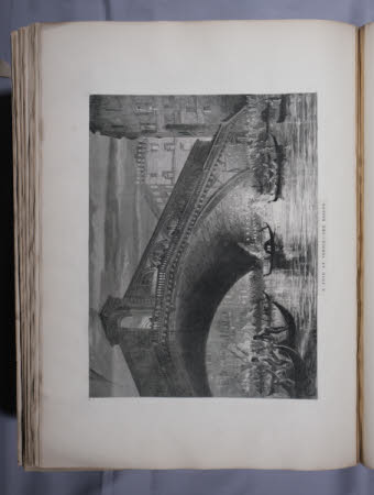 Gunby Estate, Hall and Gardens © National Trust / Wayne Lagden