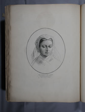 Gunby Estate, Hall and Gardens © National Trust / Wayne Lagden