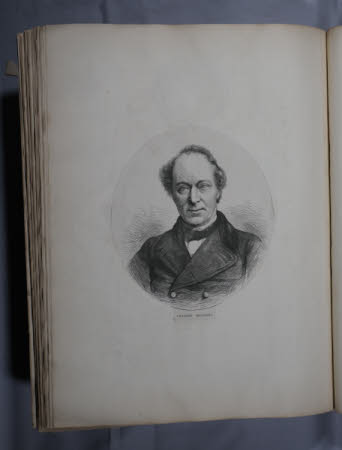 Gunby Estate, Hall and Gardens © National Trust / Wayne Lagden