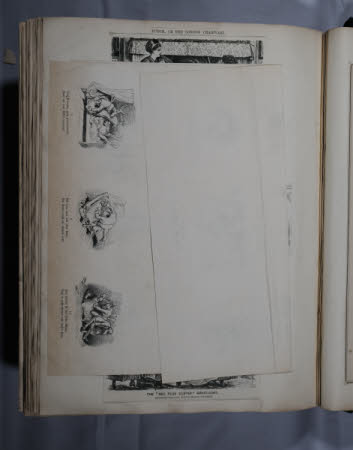 Gunby Estate, Hall and Gardens © National Trust / Wayne Lagden