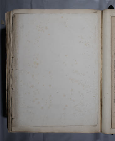 Gunby Estate, Hall and Gardens © National Trust / Wayne Lagden