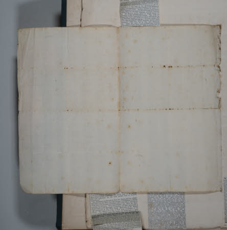 Gunby Estate, Hall and Gardens © National Trust / Wayne Lagden