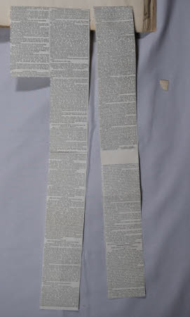 Gunby Estate, Hall and Gardens © National Trust / Wayne Lagden