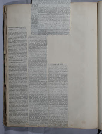 Gunby Estate, Hall and Gardens © National Trust / Wayne Lagden