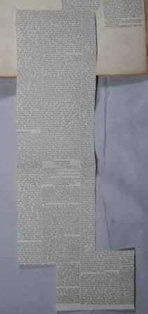 Gunby Estate, Hall and Gardens © National Trust / Wayne Lagden