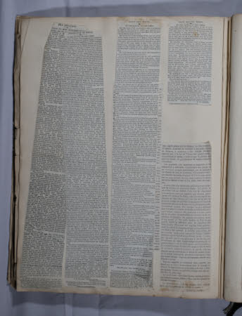 Gunby Estate, Hall and Gardens © National Trust / Wayne Lagden