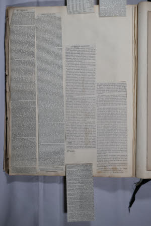 Gunby Estate, Hall and Gardens © National Trust / Wayne Lagden