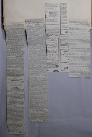 Gunby Estate, Hall and Gardens © National Trust / Wayne Lagden