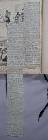 Gunby Estate, Hall and Gardens © National Trust / Wayne Lagden