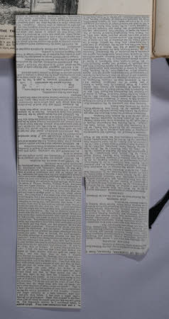 Gunby Estate, Hall and Gardens © National Trust / Wayne Lagden