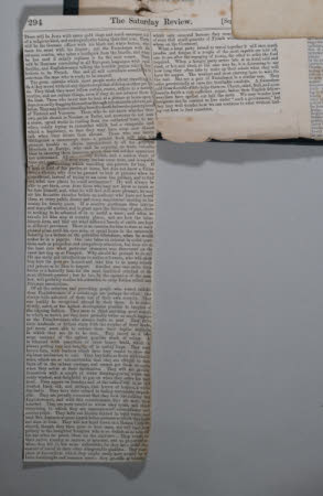 Gunby Estate, Hall and Gardens © National Trust / Wayne Lagden