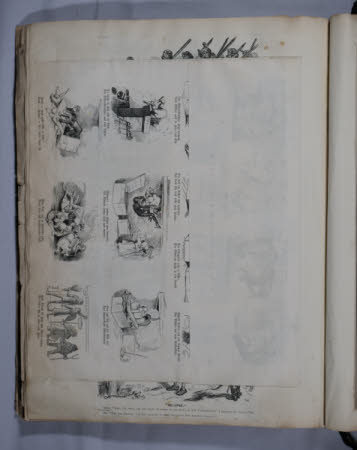 Gunby Estate, Hall and Gardens © National Trust / Wayne Lagden