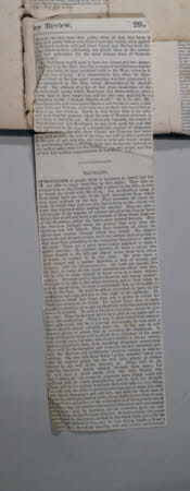 Gunby Estate, Hall and Gardens © National Trust / Wayne Lagden