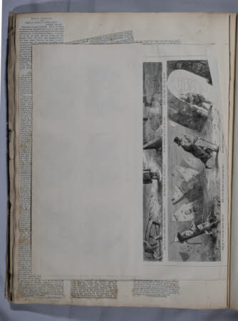 Gunby Estate, Hall and Gardens © National Trust / Wayne Lagden