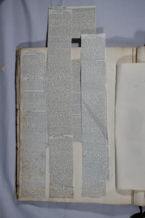 Gunby Estate, Hall and Gardens © National Trust / Wayne Lagden