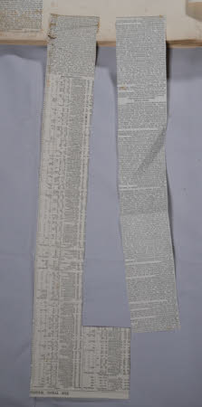 Gunby Estate, Hall and Gardens © National Trust / Wayne Lagden