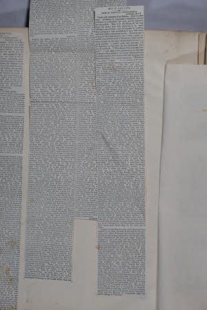 Gunby Estate, Hall and Gardens © National Trust / Wayne Lagden