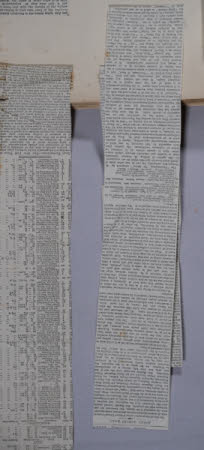 Gunby Estate, Hall and Gardens © National Trust / Wayne Lagden