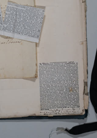 Gunby Estate, Hall and Gardens © National Trust / Wayne Lagden